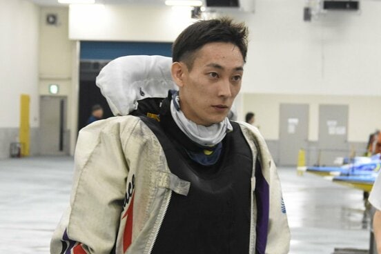 若林義人