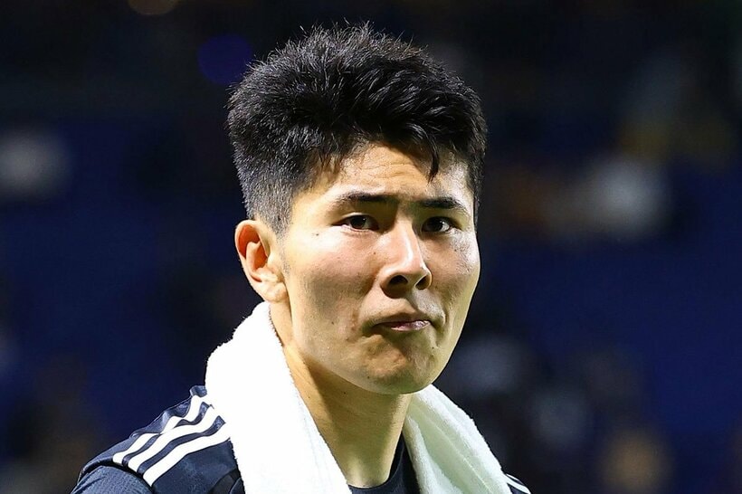 鈴木淳之介