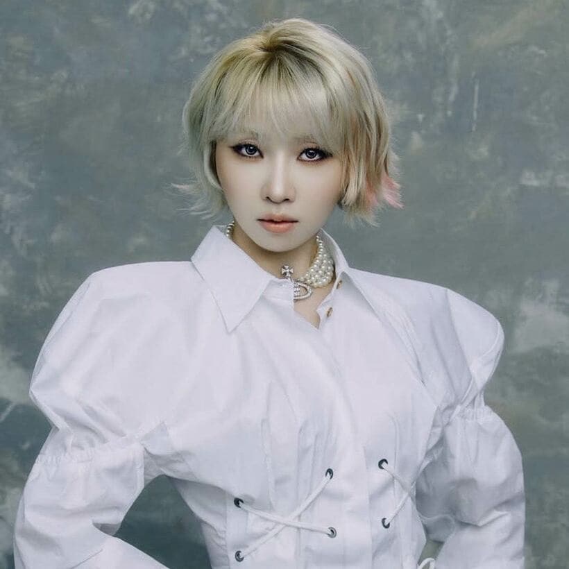 ＭＩＮＺＹ