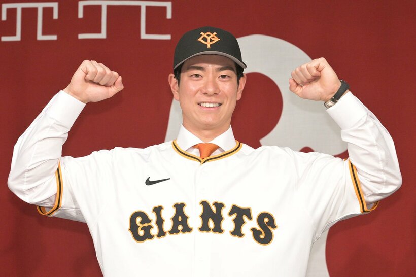 松本剛