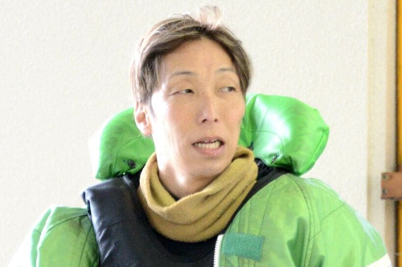川上剛