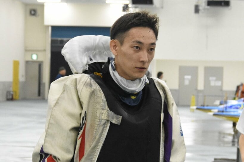 若林義人