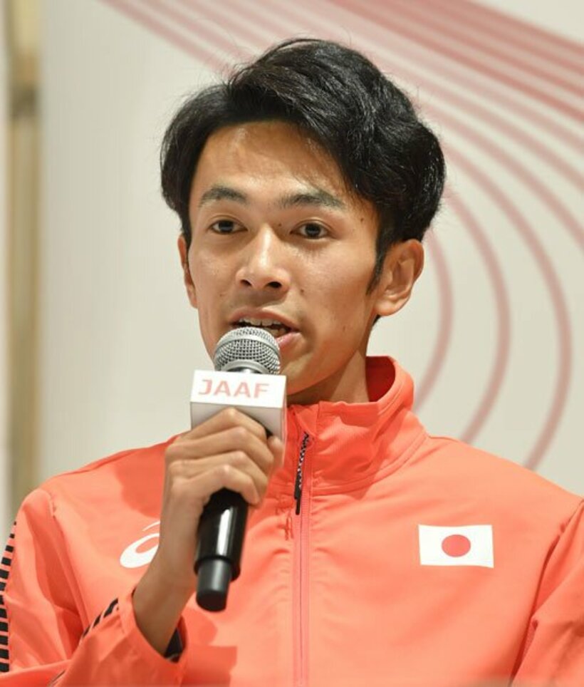  相沢晃