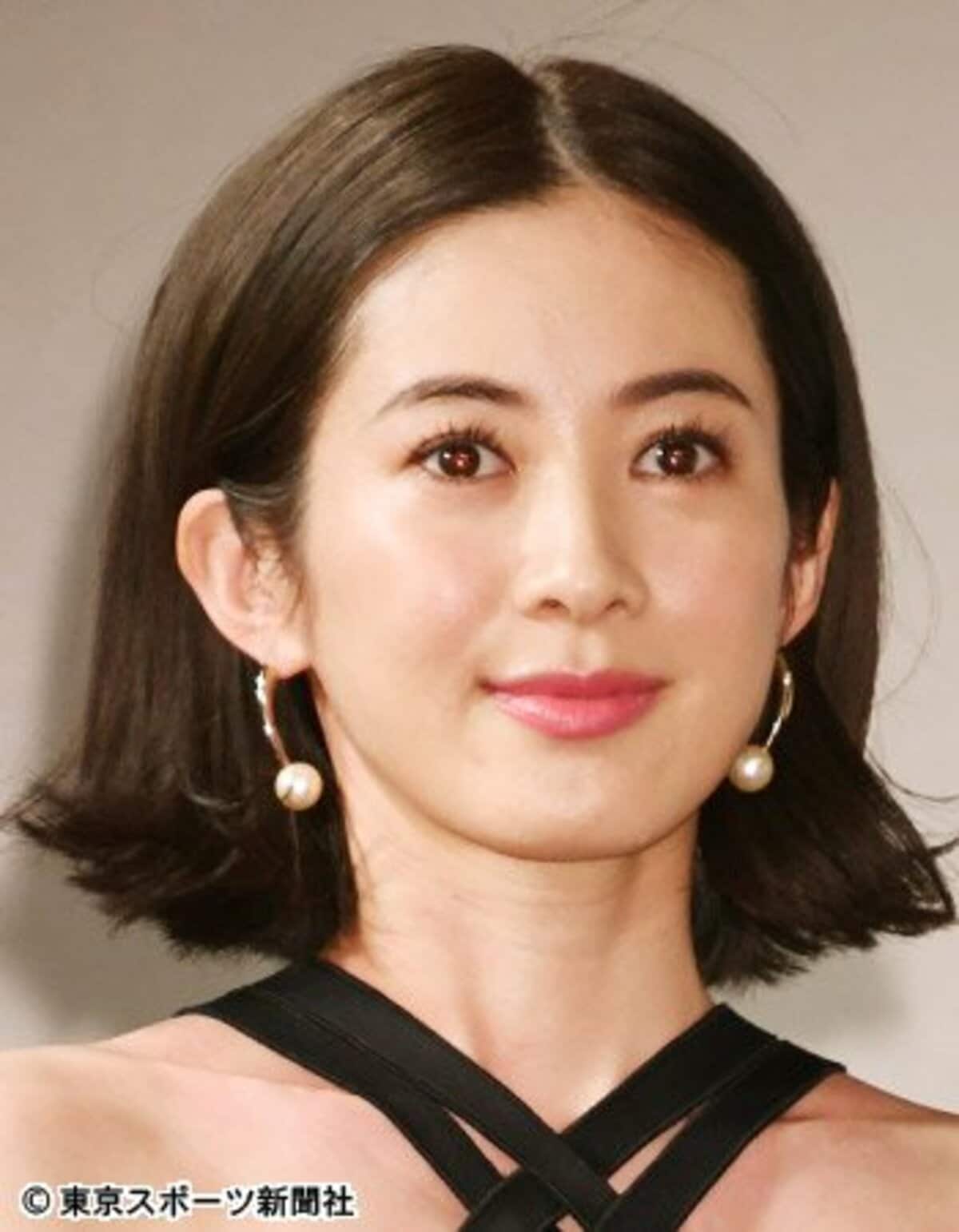 森田 昌典 高垣 麗子