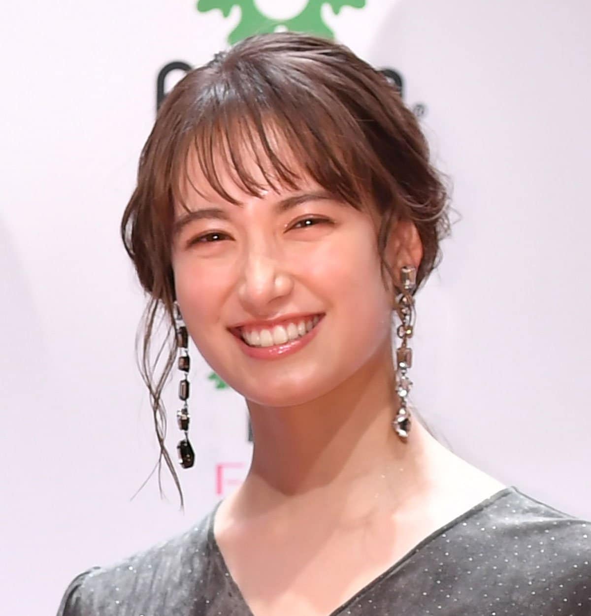 公の場での発言・インタビュー報道記録