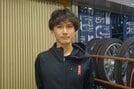 【山陽オート・九スポ杯ＧＩスピード王決定戦】前節乗り換えて上向きの山本将之「急に動きが変わった。新品クランクも悪くない」