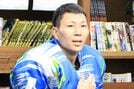 【飯塚オート・ＳＧオールスター】村田光希　最終日に決めたＳＧ初勝利「何としても、という思いがあった」