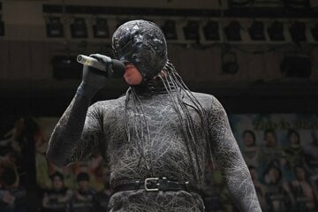 退団を表明したシュン