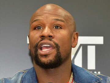  またもお騒がせ（東スポWeb）