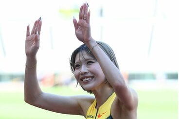 中島ひとみ