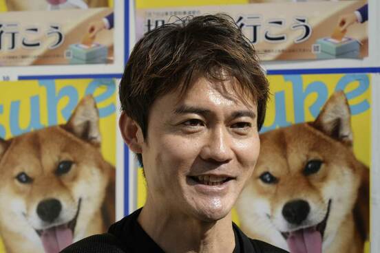 福永活也弁護士