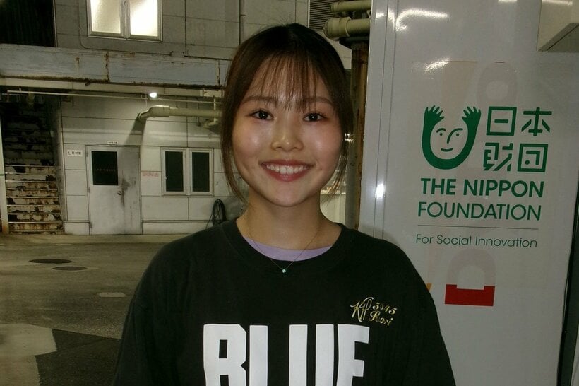 平川香織