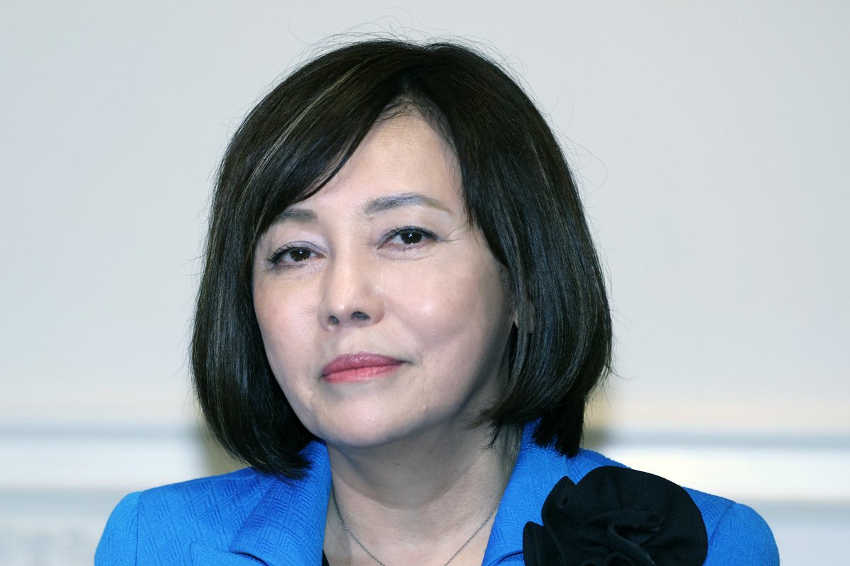 公の場での発言・インタビュー報道記録