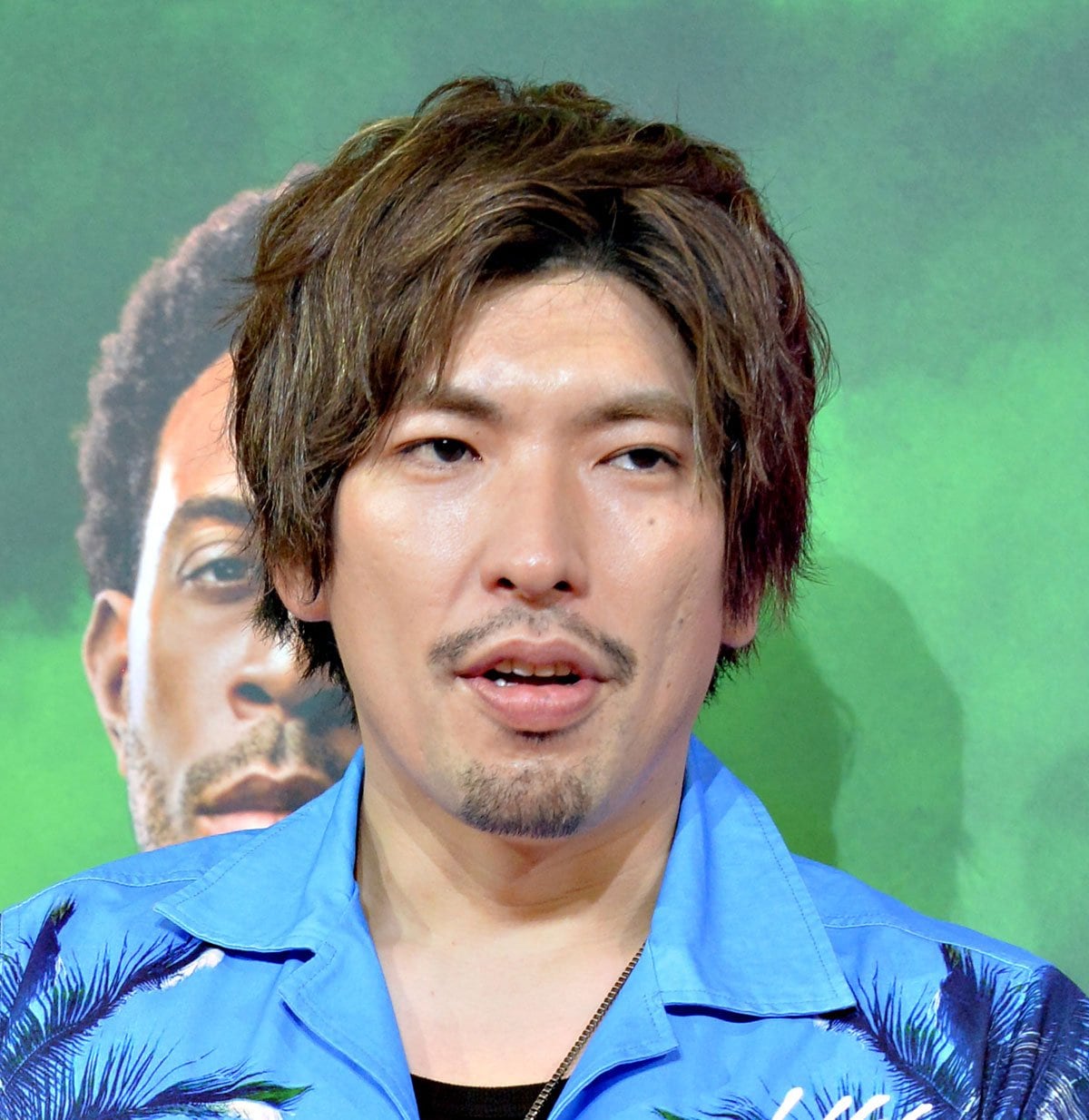 当時のメディア報道・掲載写真