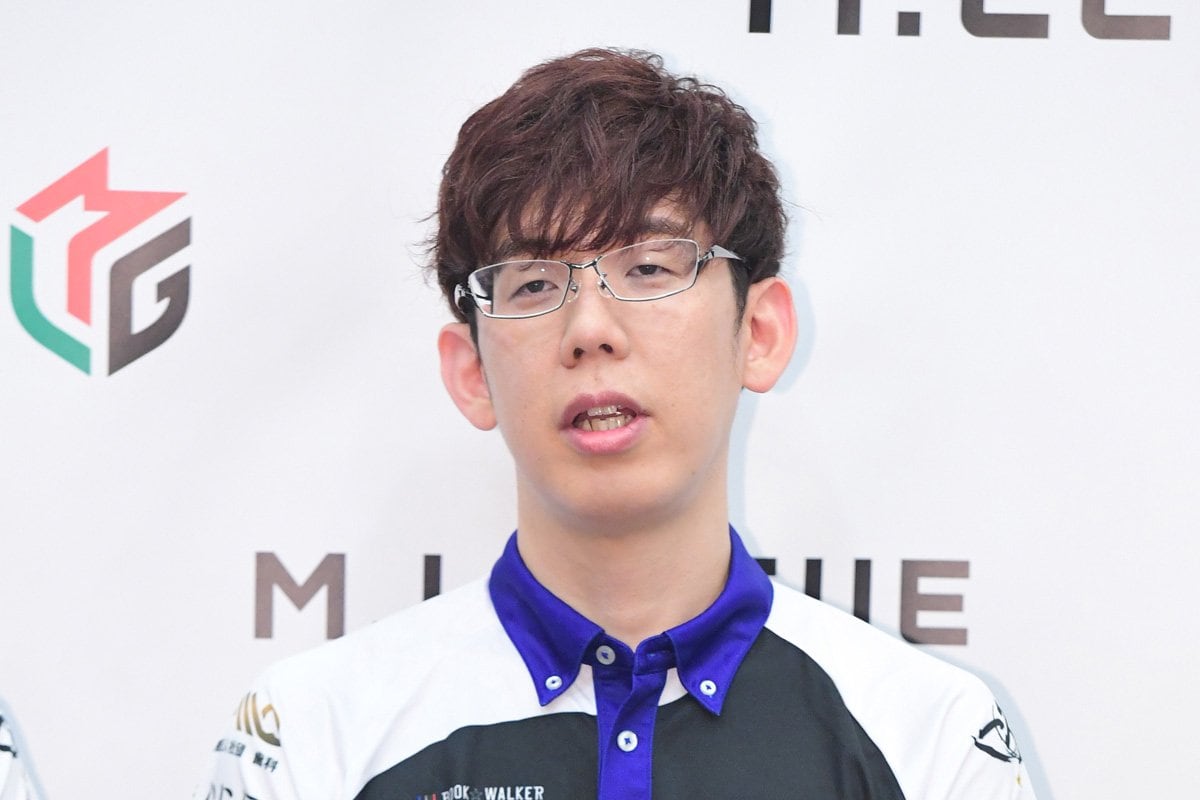 m リーグ 不倫