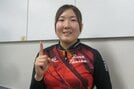 【京王閣競輪・ガールズ】田中月菜　決死の追走で金星！「ここで引いたら自分が飛ぶ」