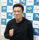 【西武園競輪】阿部大樹「憧れの脇本雄太に近づこうと…」から一転　セッティング戻して良化