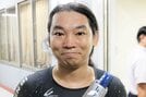 【静岡競輪】〝Mr.オタク〟高橋昇平　執念の準優進出「ＧⅠ、グランプリぐらいの気合」