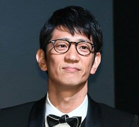  結婚秒読みの柴田
