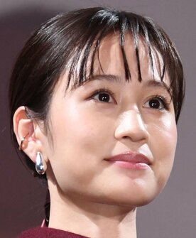  前田敦子