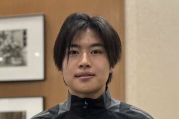 市原吏音