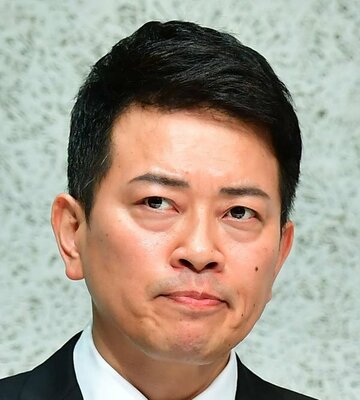  直接対決なるか！？