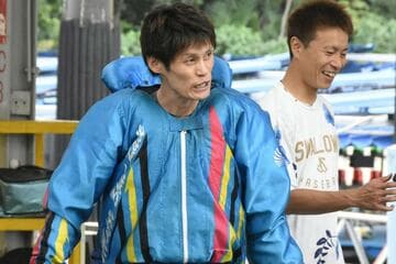 北野輝季