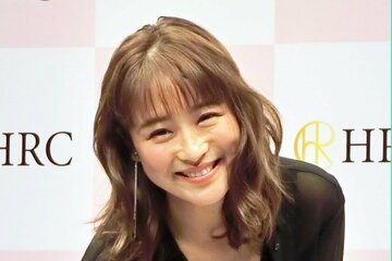 鈴木奈々