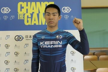 菅原悠貴はサッカーで培った体力が武器