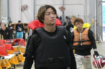 尾崎雄二