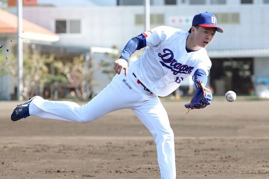 桜井頼之介