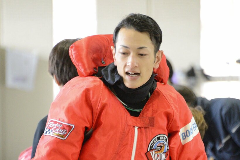 鈴木孝明