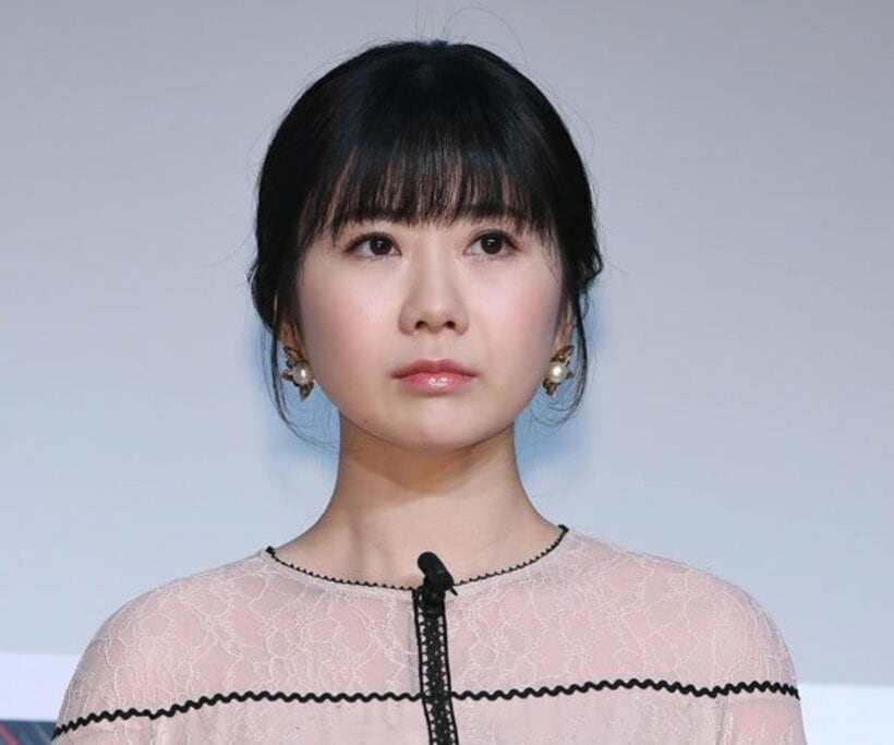  次はどう動くか