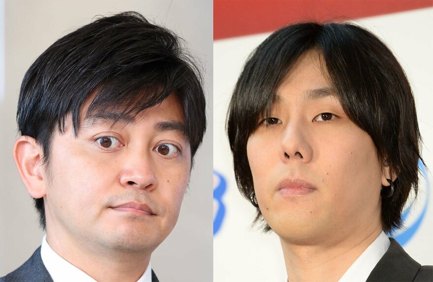 恒岡章の死因は公表された？公式発表・病気の噂とHi-STANDARDの現在を徹底解説