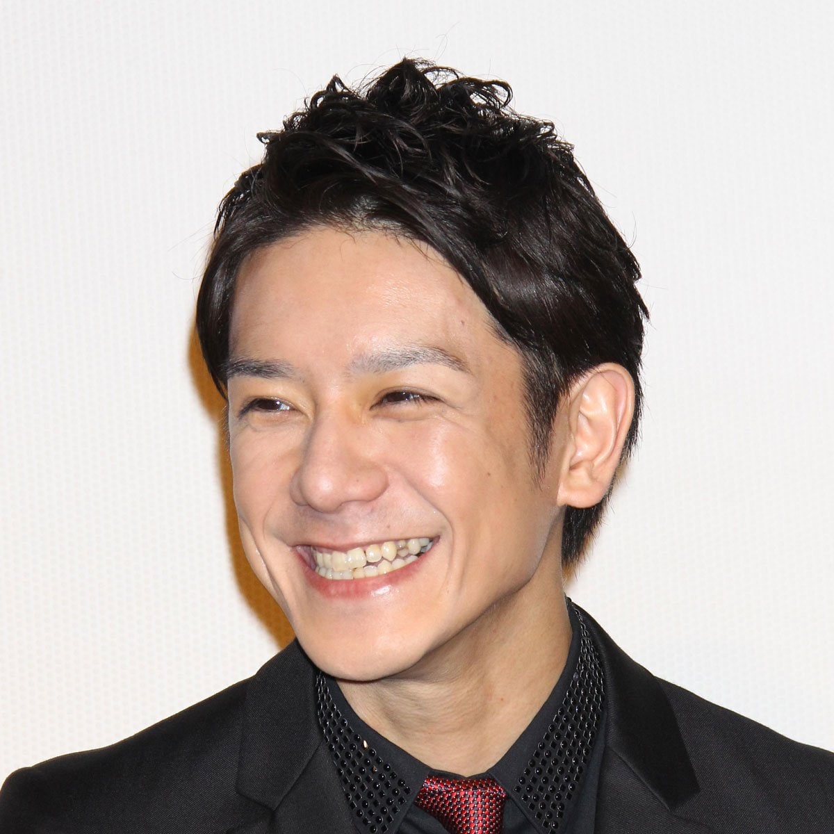 滝沢秀明 現在