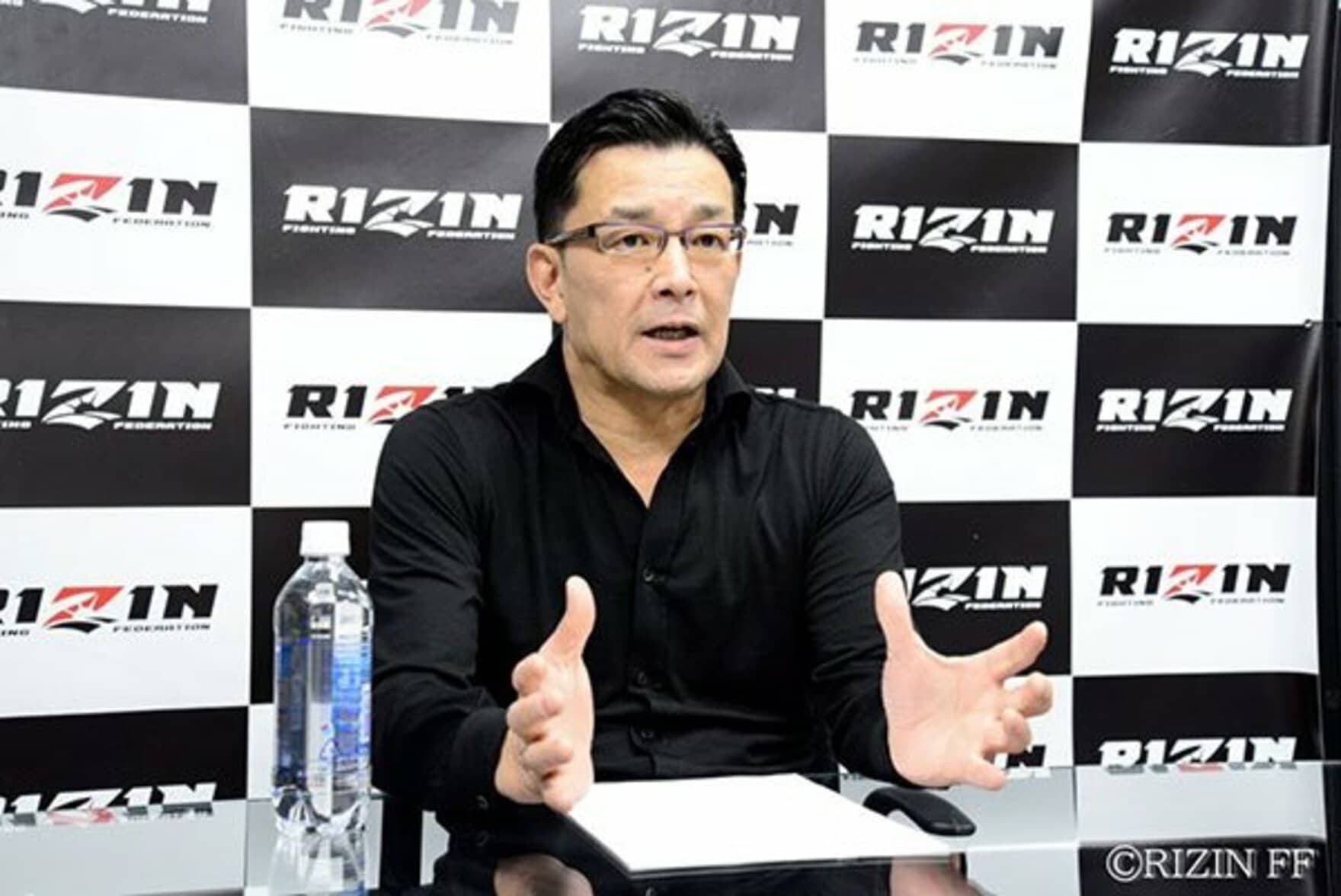 当時のメディア報道・掲載写真