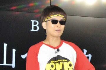 バイク川崎バイク