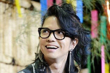 ＨＹＤＥ