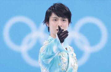  追いかけたくなる気持ちもわかるが…（東スポWeb）