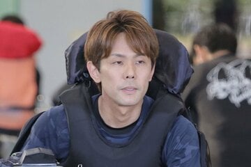 坂口貴彦