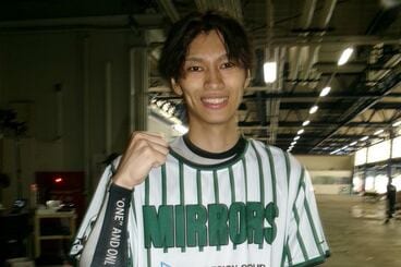 末永和也