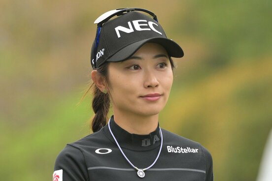 安田祐香