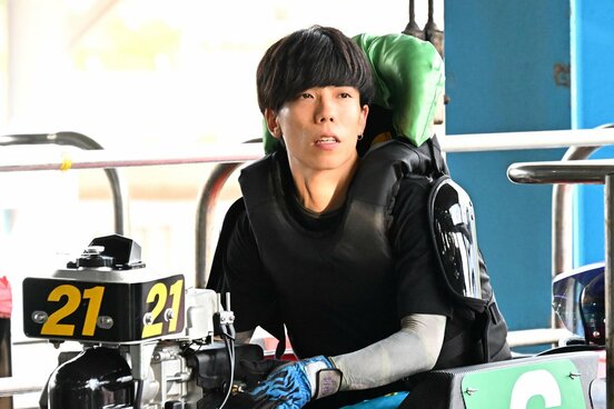 吉田裕平