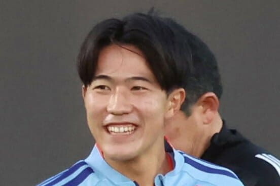 佐藤龍之介