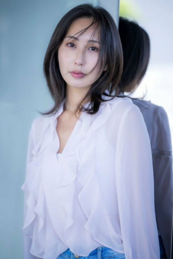 ２５期の胸熱な関係に心惹かれました