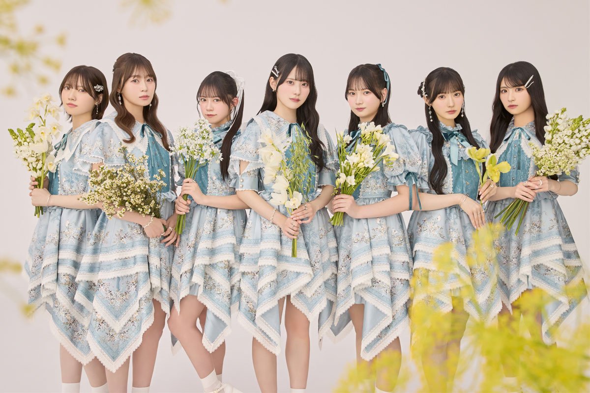 RainTree　つまり　ポスター Rain Treeが新曲『つまり』MV解禁 綾瀬ことり「儚い青春の1
