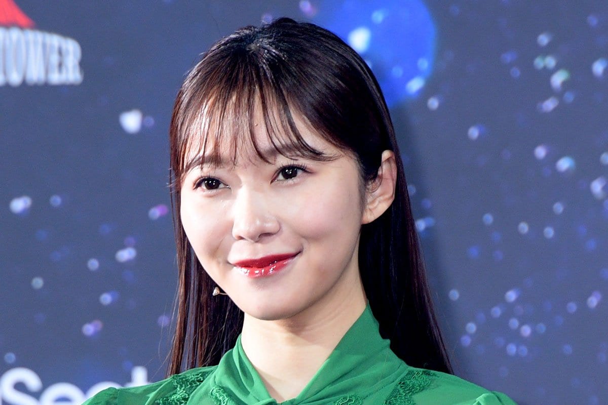 スルーしてもよかったが… 「≠ME」本田珠由記巡るデマを許さなかった 