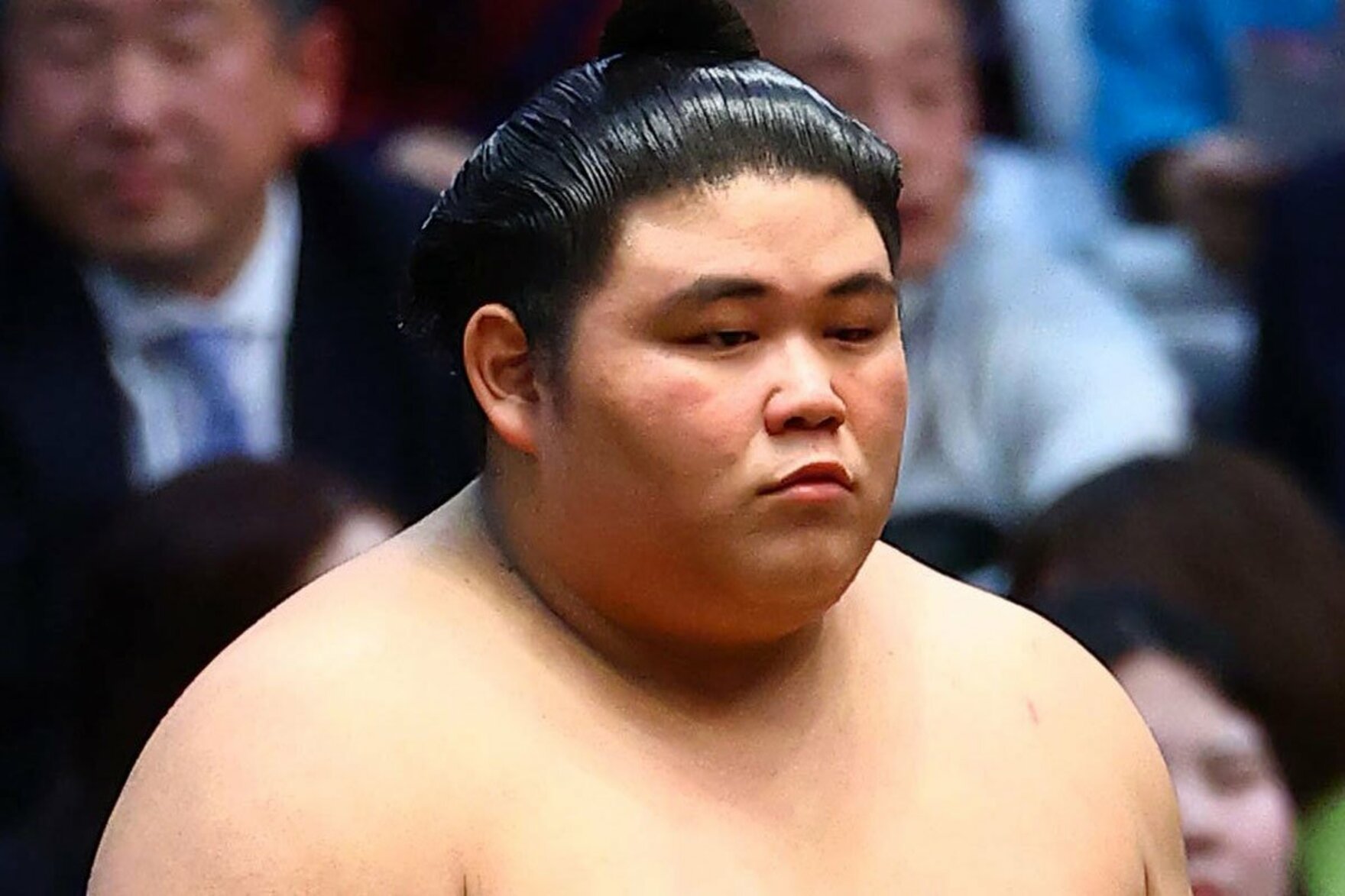 伯乃富士