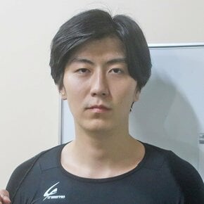 【四日市競輪】ルーキー宮田龍一　うれしい予選初勝利「理想はタテでいい結果を出すことですけど…」