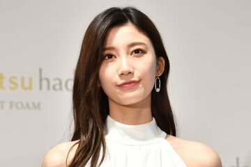小倉ゆうか